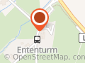 Ententurm Hotel & Eventlocation
