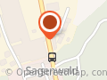 Yalin Schlosserei GmbH