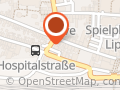 BERMUDABAR LIPPSTADT