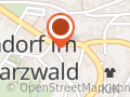 Tourist-Informations