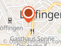 Bäckerei Schmid Löffingen