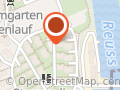 freie-trauredner.ch