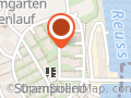 KGT Maschinen Bagger Vermietung