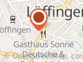Allgemeinmedizin Löffingen