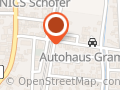 Hive Solutions GmbH