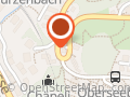 Digitalbau GmbH