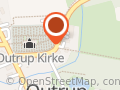 Outrup Skytteforening