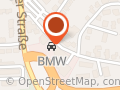 Hwl-Leasing GmbH