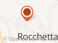 Rcm Progetti Di Michelon & C. Sas