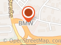 Walkenhorst Beteiligungs- GmbH