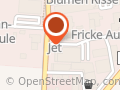 Herr Frank Bertelsmeier