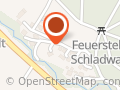 Swisshorn + Eyewear AG