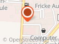PLANA Küchenstudio Lippstadt