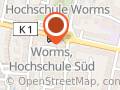 Fresh Obst Gemüse Worms