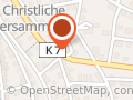 Diakoniestation Dietzhölztal-Eschenburg, Kirchlicher Zweckverband