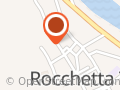 Istituto Comprensivo di Rocchetta Tanaro