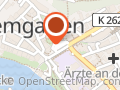 Klaeranlage Abwasserverband Bre garten Mutschellen