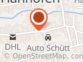 Spargelhof Schmidt