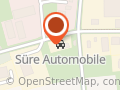 Süre Automobile GmbH