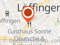 Gasthaus Sonne Deutsche & Balkanküche