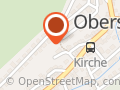Katholisches Pfarramt