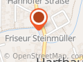 KMG KüchenMeister-Gebel