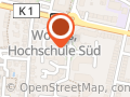 Domicil - Seniorenpflegeheim Brauereistraße GmbH