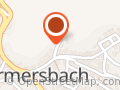 Volker Wunsch Elektromeister