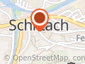 Baurecht/Sanierung
