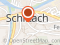 Rathaus Ordnungsamt/Einwohnermeldeamt