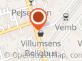 Villumsens Bolighus