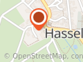 Kerb in Hasselbach