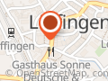 Lernen im Zentrum
