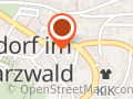 Spachholz & Ehrath oHG