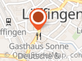 Info-Punkt Löffingen