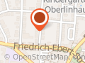 Gimbel Hermann Ingenieurbüro