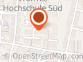 T+D Straßenbau