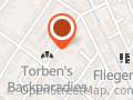Akademie für ästhetische Kosmetik