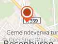 Gemeinde Besenbüren