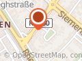 siebensechs