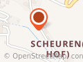 Gartenbau Scholz-Tautz