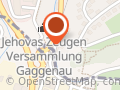 Hausmeisterservice C&M