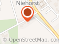 Hecker GmbH