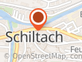 Adler Schiltach Boutique Hotel und Restaurant