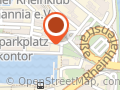 Kalag Lagerhaus und Spedition GmbH