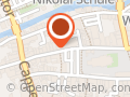 Markt - Apotheke