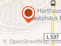 Hess Hausservice OHG