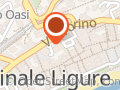 Digitaldress di Richeri Filippo