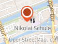 Nikolaischule