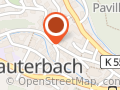 Brantner Bäck GmbH & Co. KG